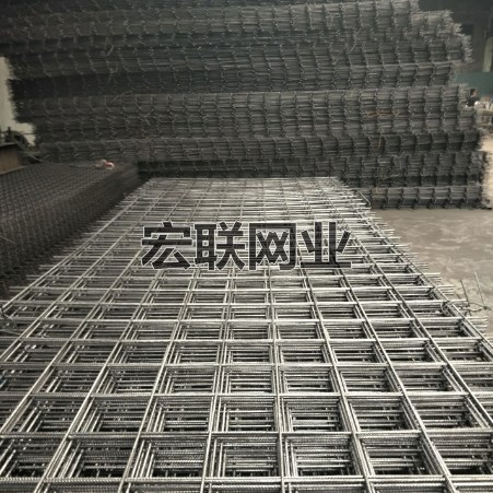 圖片標題